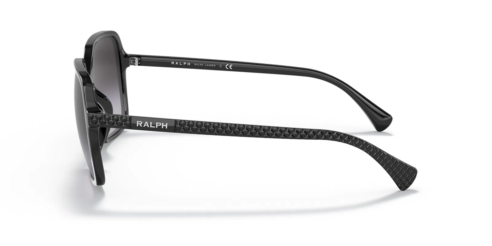 Ralph 5291U Sunglasses - view 12